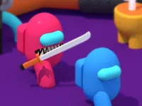 https://icpi.online//game/red-impostor-vs-crew