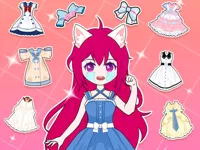 https://icpi.online//game/vivi-styling-fashion