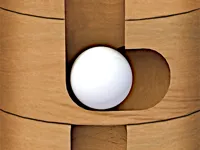 https://icpi.online//game/blocky-ball-3d