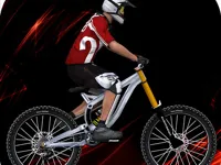 https://icpi.online//game/real-riders