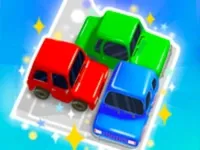 https://icpi.online//game/puzzle-parking-3d-game