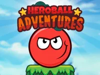 https://icpi.online//game/hero-ball