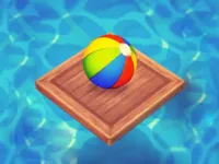 https://icpi.online//game/beach-ball