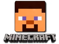 https://icpi.online//game/minecraft-survival