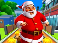 https://icpi.online//game/santa-city-run