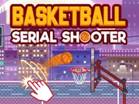 https://icpi.online//game/basketball-serial-shooter