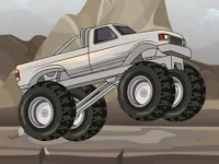 https://icpi.online//game/monster-truck-wheels