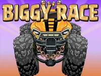 https://icpi.online//game/biggy-race