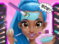 https://icpi.online//game/super-girl-salon