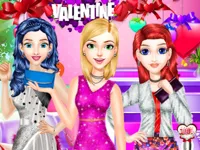 https://icpi.online//game/valentines-day-single-party