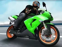 https://icpi.online//game/moto-3d-racing-challenge