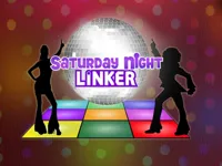 https://icpi.online//game/saturday-night-linker