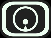 https://icpi.online//game/jump-in-the-circle