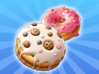https://icpi.online//game/mergesweets-2048