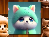 https://icpi.online//game/cute-cat-jigsaw