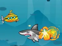 https://icpi.online//game/endless-submarine-adventure-2019