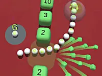 https://icpi.online//game/snake-ball-3d