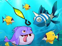 https://icpi.online//game/fishing-challenge