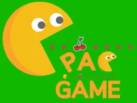 https://icpi.online//game/pac-game