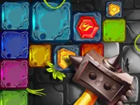 https://icpi.online//game/temple-puzzle