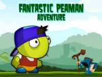 https://icpi.online//game/fantastic-peaman-adventure