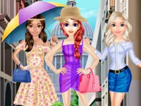 https://icpi.online//game/girls-summer-fashion
