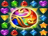 https://icpi.online//game/jewels-atlantis-match-3