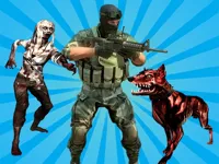 https://icpi.online//game/good-guys-vs-bad-boys-zombie