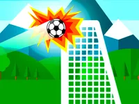 https://icpi.online//game/flat-crossbar-challenge