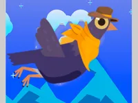 https://icpi.online//game/flappy-dove