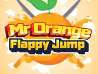 https://icpi.online//game/mr-orange-flappy-jump