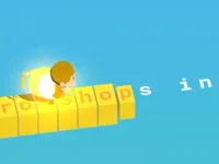 https://icpi.online//game/type-run