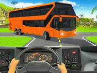 https://icpi.online//game/heavy-coach-bus-simulation