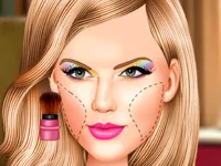https://icpi.online//game/pop-star-concert-makeup