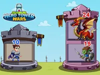 https://icpi.online//game/hero-tower-wars-merge-puzzle