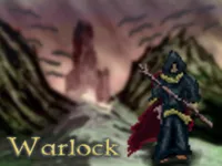 https://icpi.online//game/warlock