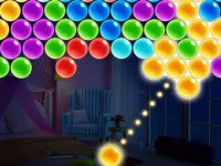 https://icpi.online//game/bubble-shooter-puzzle-games