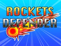 https://icpi.online//game/rocket-defender