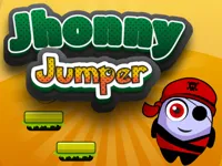 https://icpi.online//game/jhonny-jumper-online-game