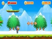 https://icpi.online//game/funny-penguins-jump-escape