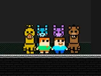 https://icpi.online//game/steve-and-alex-vs-fnaf