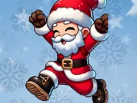 https://icpi.online//game/flappy-santa-claus