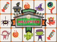 https://icpi.online//game/halloween-mahjong