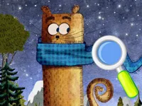 https://icpi.online//game/fairy-tale-find-5-differences