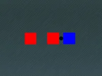 https://icpi.online//game/2-squares
