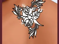 https://icpi.online//game/tattoo-art-salon