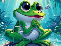 https://icpi.online//game/jungle-jigsaw-fun