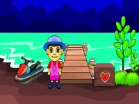https://icpi.online//game/find-the-water-scooter-key