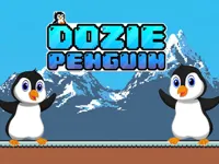https://icpi.online//game/dozie-penguinn