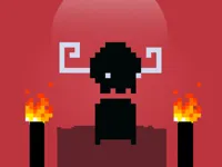 https://icpi.online//game/mad-dash